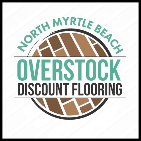 Home - Carolina Forest Business Group