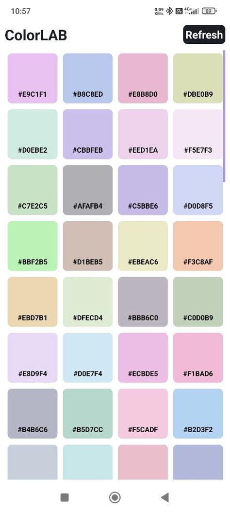 Sketchub • ColorLAB