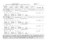 Reservation IN India - e6uytu - PROJECT REPORT ON RESERVATION IN INDIA ...