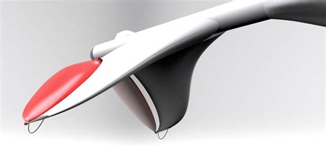 Flying Robots 的图像结果