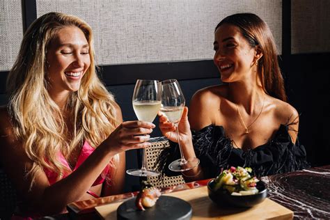 Best Adult Cabaret |Gold Rush Cabaret | Best of Miami: City Guide for ...