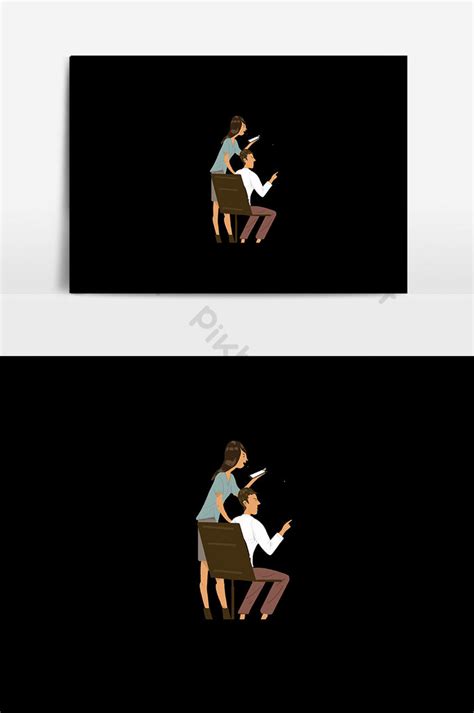 Company Cartoon 的图像结果