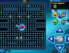 all indslots app link