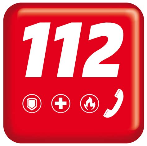 Το «112» θα απαντάει από τις 30 Ιουνίου