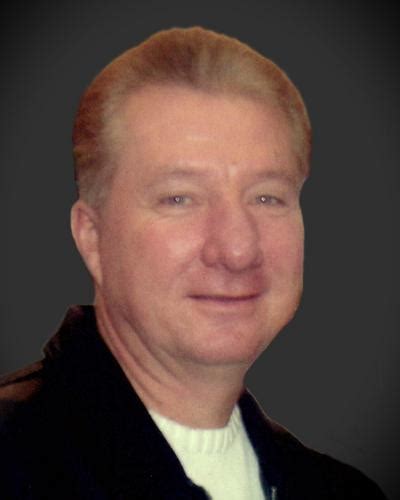 George "Butch" Gardner Obituary - Death Notice and Service Information