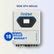Feston 5kW 48V Solar Hybrid Inverter – Dual MPPT Lithium Ready 10 Year ...