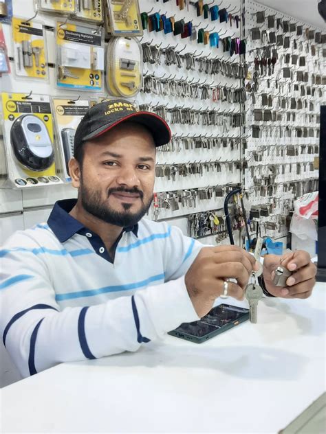 Door Key Maker | Door Key Maker Dubai | Door Key Maker Near me | 0504092786