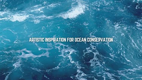 Big Blue & You | LinkedIn