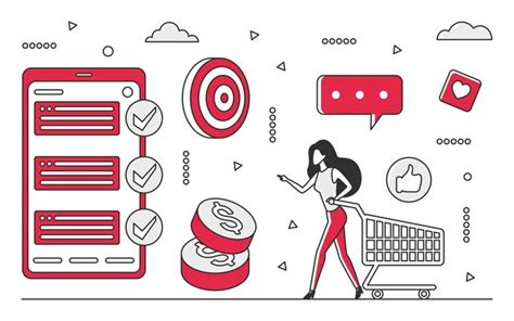 Personal Finance 的图像结果