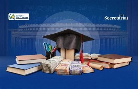 Union Budget 2026: Long-Standing Requisite For Long-Term Investment In ...