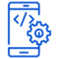 Hire Dedicated Software Development Teams | VLink