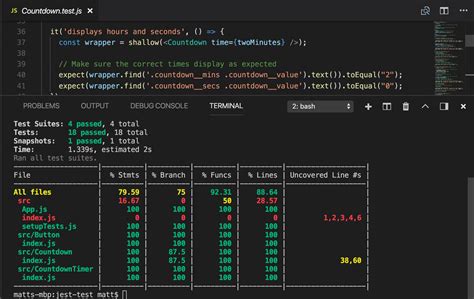 JavaScript Tools 的图像结果