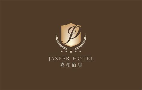 报告︱2019中国酒店连锁发展与投资报告_旅游