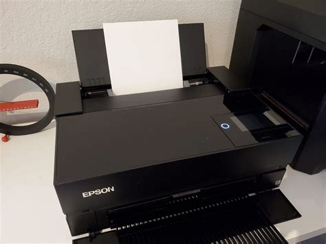 Image result for Epson Printer Color Problem