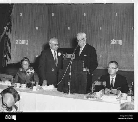 The 1966 Ryan aircraft on display at the San Diego Air and Space Museum ...