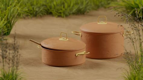 Electric Cooker Vs Stovetop Pressure Cooker - NDTV Shopping