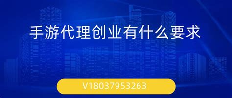天津市创业投资协会汽车产业投资专业委员会正式成立_搜狐汽车_搜狐网
