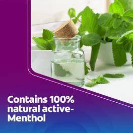 Buy Moov Cool Therapy Gel, 10 gm | 19 Minutes Delivery | Apollo Pharmacy
