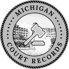 Michigan SAGINAW - StateCourts