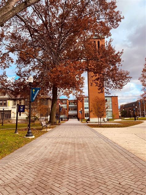 Wilkes University: Admissions, Ranking, Acceptance Rate, Courses & Fees