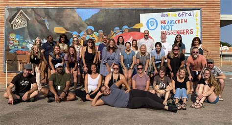 Odyssey School of Denver – 6550 E. 21st Ave. Denver, CO 80207 / 303-316 ...