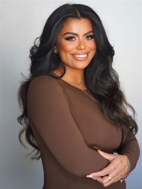 Content Creator Drew Afualo to Publish Debut Book — See the Cover ...