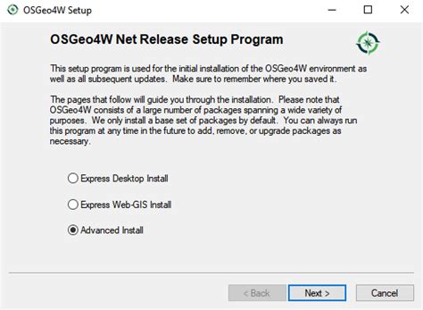 Image result for Create Geospatial PDF