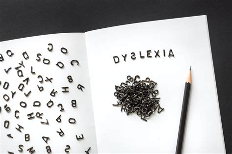 Dyslexia, ADHD, and Vision - Denver Vision Therapy