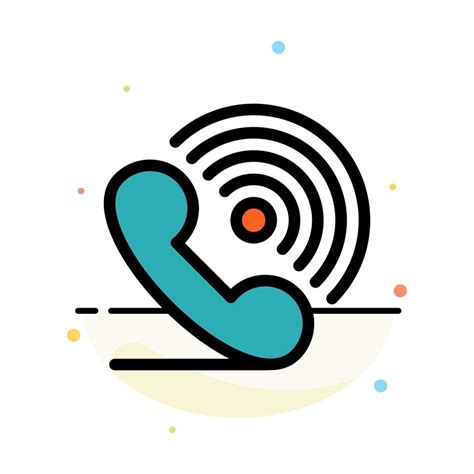 Best VoIP Logo 的图像结果