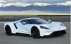 Ford Gt Launch by Finally I Get To Drive The New Ford Gt Karl On Cars Ford Gt Launch