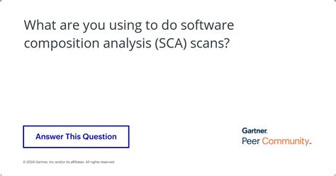 Image result for Using AI for SCA Revision