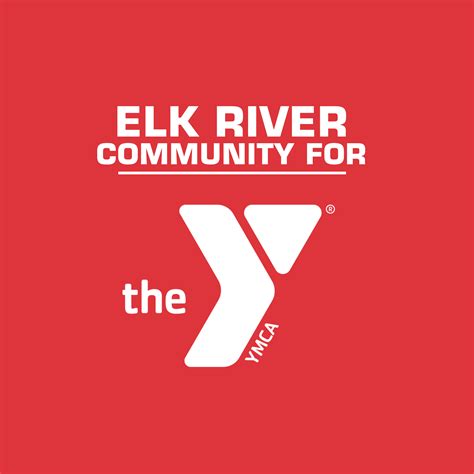 Clendenin Community Hears YMCA Desire to Invest in Elk River Area | The ...