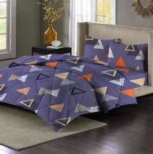 Bedding Sets - Buy Bedding Sets Online at Best Price in India ...