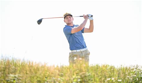 SA's Ben van Wyk wins big in England