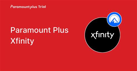 Image result for Paramount Xfinity