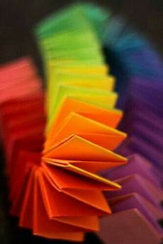 Taste The Rainbow How To Bring Bright Colours Into The Kitchen by Pin By Jensing On True Colors Rainbow Colors Rainbow Taste The Rainbow How To Bring Bright Colours Into The Kitchen