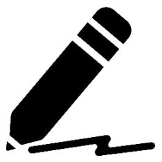 Axcelis与Veeco宣布合并-电子工程专辑