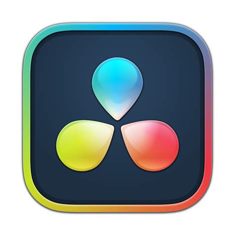 DaVinci Resolve 全画面再生中によく使うショートカット｜J・K・L操作 | Oval Design Studio