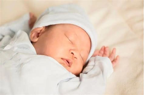 宝宝总是频繁夜醒是怎么回事呢？如何有效帮宝宝减少夜醒次数呢 - 知乎
