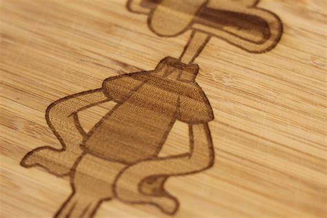 Image result for Atomstack Laser Engraver