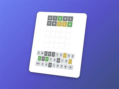 NYT Wordle Hints June 11, 2025 (#1453) Clues & Answers