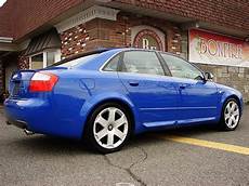Audi S4 2005 For Sale by 2005 Audi S4 German Cars For Sale Audi S4 2005 For Sale
