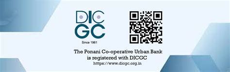 Ponani Co-operative Urban Bank | Partnership for Prosperity