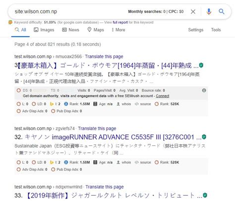 URL Injection JavaScript 的图像结果