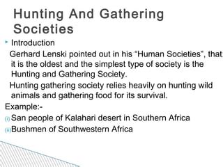 Societies 的图像结果