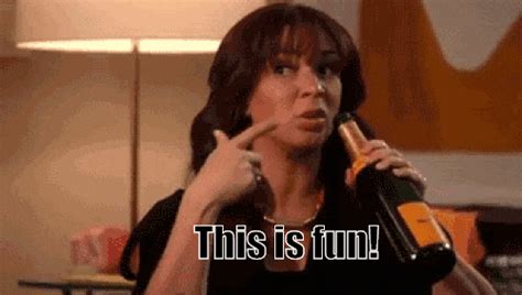 As It Turns Out Alcohol Makes You Happy In The Short Run, But Not In ...