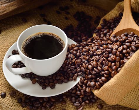 Image result for Abstraction in Java Car Example