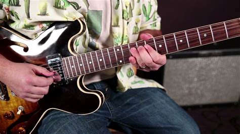 Clapton Guitar Lessons 的图像结果