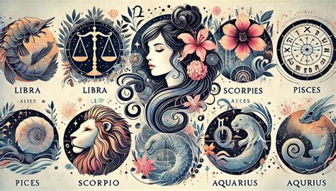 Which Is the Most Attractive Rising Sign and Why?Deluxe Astrology