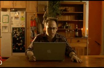 Image result for A Level Transcript